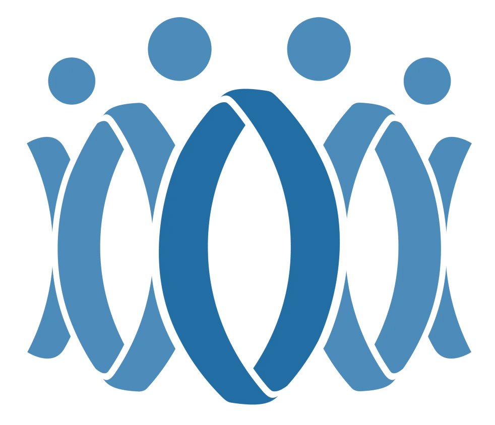 Flewelling and Moody