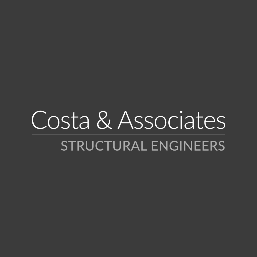 Costa & Associates logo