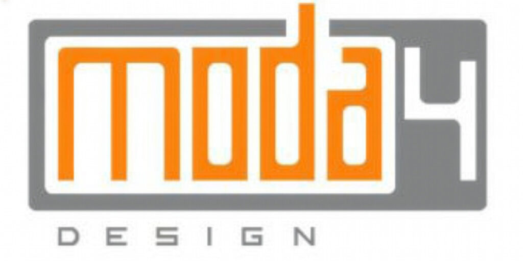 Moda 4 Design