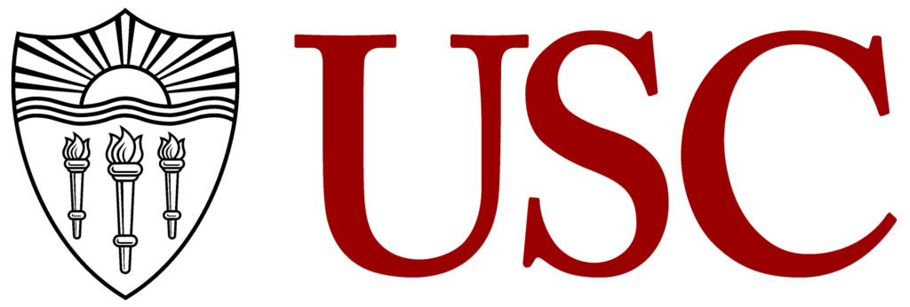 USC