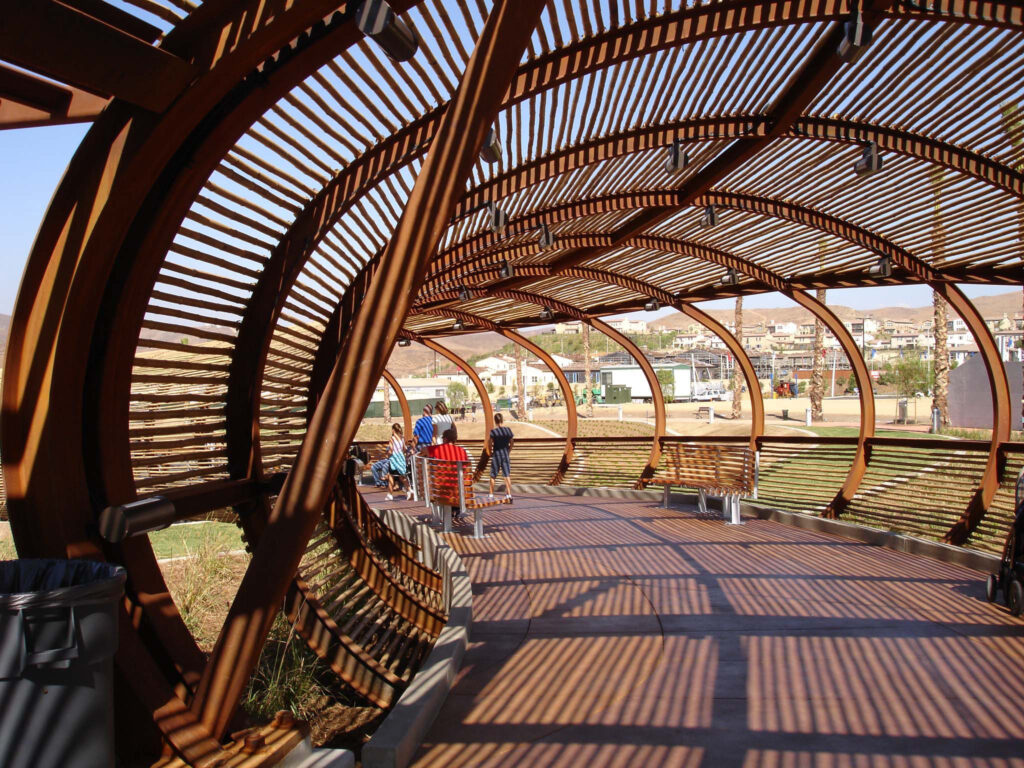 Dos Lagos, Corona, CA